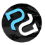 P2P Conecta