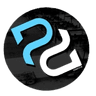 P2P Conecta